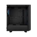 Fraktal Design Meshify Meshify 2 Compa - 1856329