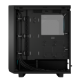 Fraktal Design Meshify Meshify 2 Compa - 1856348