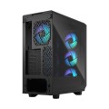 Fraktal Design Meshify Meshify 2 Compa - 1856335