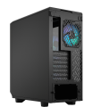 Fraktal Design Meshify Meshify 2 Compa - 1856336