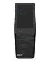 Fraktal Design Meshify Meshify 2 Compa - 1856352