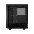 Fraktal Design Meshify Meshify 2 Compa - 1856331