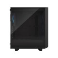 Fraktal Design Meshify Meshify 2 Compa - 1856347