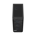 Fraktal Design Meshify Meshify 2 Compa - 1766544