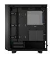 Fraktal Design Meshify Meshify 2 Compa - 1856353