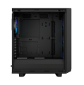 Fraktal Design Meshify Meshify 2 Compa - 1856339