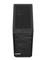 Fraktal Design Meshify Meshify 2 Compa - 1856350