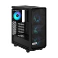 Fraktal Design Meshify Meshify 2 Compa - 1766552