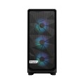 Fraktal Design Meshify Meshify 2 Compa - 1856326