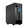 Fraktal Design Meshify Meshify 2 Compa - 1766554
