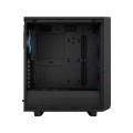 Fraktal Design Meshify Meshify 2 Compa - 1766547