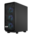 Fraktal Design Meshify Meshify 2 Compa - 1856342