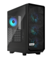 Fraktal Design Meshify Meshify 2 Compa - 1856340