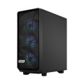Fraktal Design Meshify Meshify 2 Compa - 1856333