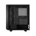 Fraktal Design Meshify Meshify 2 Compa - 1766550