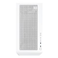 Montech AIR 903 Base Midi-Tower, Tempered Glass - Weiß - 1977085
