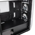 Kolink Citadel Mesh RGB Micro-ATX Gehäuse - weiß - 1785332