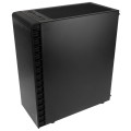 Kolink Observatory Lite ARGB Mid Tower - czarny - 2061250
