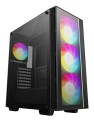 Obudowa DeepCool MATREXX 55 V4 - 2061293