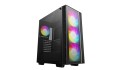 Obudowa DeepCool MATREXX 55 V4 - 2034648