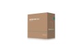 Obudowa DeepCool MATREXX 55 V4 - 2034657