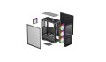 Obudowa DeepCool MATREXX 55 V4 - 2034655