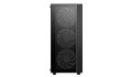Obudowa DeepCool MATREXX 55 V4 - 2034650
