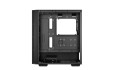 Obudowa DeepCool MATREXX 55 V4 - 2034652