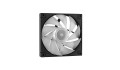 Obudowa DeepCool MATREXX 55 V4 - 2034661