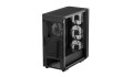 Obudowa DeepCool MATREXX 55 V4 - 2034653