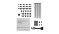 Obudowa DeepCool MATREXX 55 V4 - 2034656