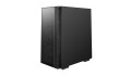 Obudowa DeepCool MATREXX 55 V4 - 2034659