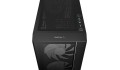 Obudowa DeepCool MATREXX 55 V4 - 2034658