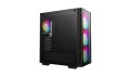 Obudowa DeepCool MATREXX 55 V4 - 2034649