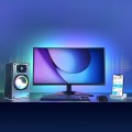 Taśma LED TP-Link Tapo L900-5 Smart Wi-Fi - 1548495