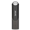MEMORY DRIVE FLASH USB3 128GB/P30 LJDP030128G-RNQNG LEXAR - 2061421