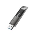 MEMORY DRIVE FLASH USB3 128GB/P30 LJDP030128G-RNQNG LEXAR - 1852235