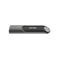MEMORY DRIVE FLASH USB3 128GB/P30 LJDP030128G-RNQNG LEXAR - 1852236