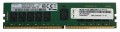 Lenovo ThinkSystem 16GB TruDDR4 3200MHz (2Rx8, 1.2V) ECC UDIMM - 2061422