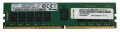 Lenovo ThinkSystem 16GB TruDDR4 3200MHz (2Rx8, 1.2V) ECC UDIMM - 1960687