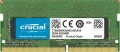 Pamięć SODIMM DDR4 Crucial 32GB (1x32GB) 3200MHz CL22 1,2V - 2061431