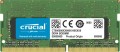 Pamięć SODIMM DDR4 Crucial 32GB (1x32GB) 3200MHz CL22 1,2V - 1863394