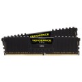 CORSAIR Vengeance LPX — 16 GB: 2 × 8 GB — - 2061436