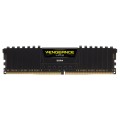 CORSAIR Vengeance LPX — 16 GB: 2 × 8 GB — - 1852248