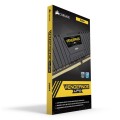 CORSAIR Vengeance LPX — 16 GB: 2 × 8 GB — - 1852251