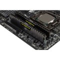 CORSAIR Vengeance LPX — 16 GB: 2 × 8 GB — - 1852250