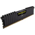 CORSAIR Vengeance LPX — 16 GB: 2 × 8 GB — - 1852249
