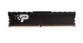 PATRIOT DDR4 16GB SIGNATURE PREMIUM 3200MHz CL22 - 1151425