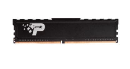PATRIOT DDR4 16GB SIGNATURE PREMIUM 3200MHz CL22 - 1063895