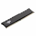PATRIOT DDR4 16GB SIGNATURE PREMIUM 3200MHz CL22 - 2061442